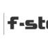 15% Off First Biocare Order