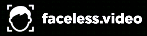 Faceless Video