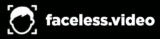 15% Off Faceless Video Sitewide