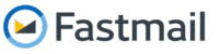 Fastmail