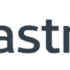 10% Off Fastmail First Year