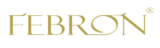 10% Off Febron Order