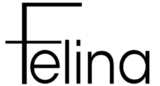Up To 40% Off Felina Select Products