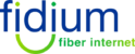 Fidium Fiber