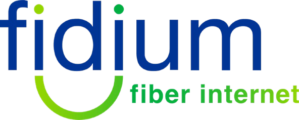 Fidium Fiber