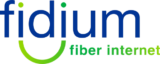 $50 Off Fidium Fiber Sitewide