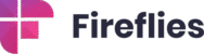 Fireflies AI