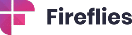 Fireflies AI