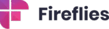 $96 Off Fireflies Pro Plan
