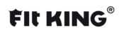 Fit King