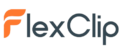 Flexclip