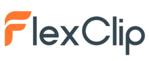 Flexclip