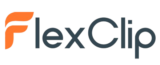 15% Off FlexClip Sitewide