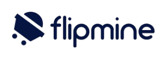 Flipmine