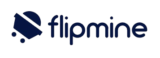 20% Off Flipmine 3 Months