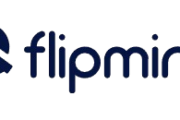 20% Off Flipmine 3 Months