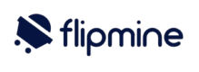Flipmine