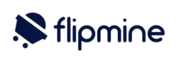 20% Off Flipmine 3 Months