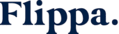 Flippa