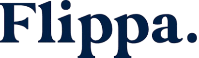 Flippa