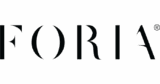 20% Off Foria Wellness Sitewide