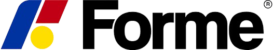 Forme