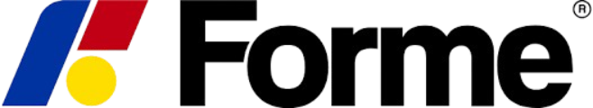 Forme