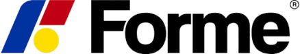 Forme