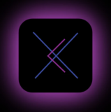 10% Off Four Editors Sitewide