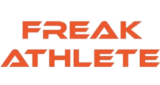 Up To $350 Off Freak Athlete Hyper Pro