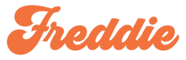 Freddie Laundry Sheets