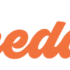 25% Off Freddie Subscriptions