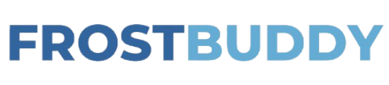 Frost Buddy