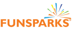 Funsparks