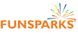 50% Off Funsparks Products
