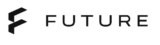 $99 Off Future Fitness First Month