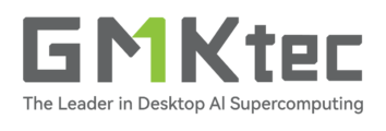 GMKtec