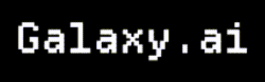 Galaxy.ai