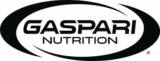15% Off Gaspari Nutrition Sitewide