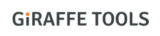5% Off Giraffe Tools Discount Code