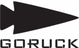 10% Off GoRuck Sitewide