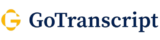 25% Off GoTranscript Large Orders