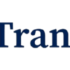 10% Off GoTranscript Services