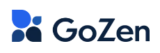 43% Off GoZen Annual Premium Plan