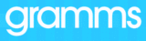 43% Off Gramms Starter Bundle