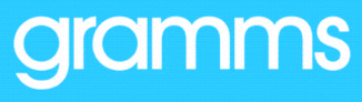 43% Off Gramms Starter Bundle