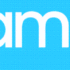 43% Off Gramms Starter Bundle