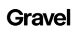 15% Off Gravel Travel