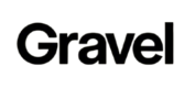 Gravel Travel