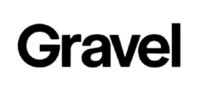 15% Off Gravel Travel